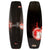 Liquid Force Lyman Wakeboard 2008