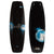 Liquid Force Lyman Wakeboard 2008