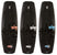 Liquid Force Shane Wakeboard 2008