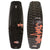 Liquid Force Shane Wakeboard 2008