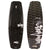 Liquid Force Shane Wakeboard 2008