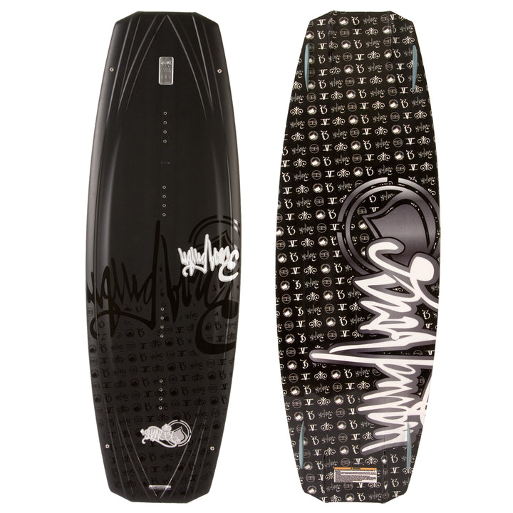 Liquid Force Shane Wakeboard 2008
