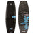 Liquid Force Shane Wakeboard 2008