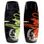 Liquid Force Armada Wakeskate 2008
