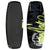 Liquid Force Armada Wakeskate 2008