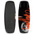 Liquid Force Armada Wakeskate 2008