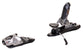 Look PX 12 Ti Lifter Ski Bindings 2008