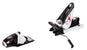 Dynastar NX 12 Driver Ski Bindings 2008