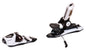 Dynastar PX 12 Lifter Ski Bindings 2008