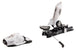 Rossignol SAS2 120 Wide Brake Ski Bindings 2009
