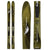 Rossignol Bandit B104 Squad Skis 2008