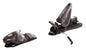 Rossignol Axium 110 Pro Ski Bindings 2008