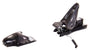 Rossignol Axium 100 Ski Bindings (73mm Brakes) 2008