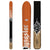 Dynastar Legend Pro Rider Skis 2008