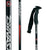 Dynastar Contact Alu Ski Poles 2008