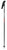 Dynastar Contact Alu Ski Poles 2008
