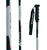 Dynastar Trouble Ski Poles 2008