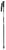 Dynastar Exclusive White Ski Poles 2008