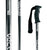 Kerma Vector Jr Ski Poles 2008