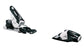Dynastar NX 10 Driver 2008