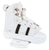 Liquid Force Star Jr Wakeboard + Kid's Prima Boots - Girl's 2008