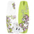 Liquid Force Star Jr Wakeboard + Kid's Prima Boots - Girl's 2008