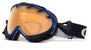 Oakley Wisdom Goggle