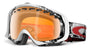 Oakley Seth Morrison Crowbar Goggle
