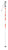 Roxy Swell Ski Poles 2008