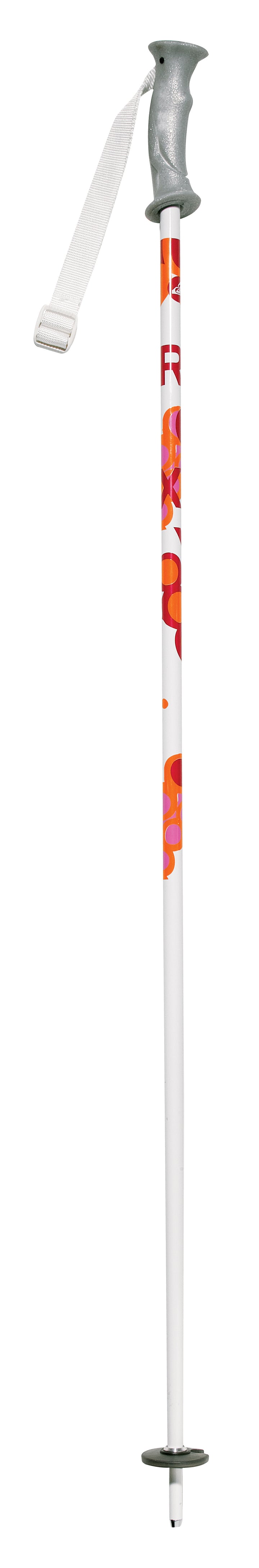 Roxy Swell Ski Poles 2008