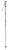 Roxy Pixie Stix Ski Poles 2008