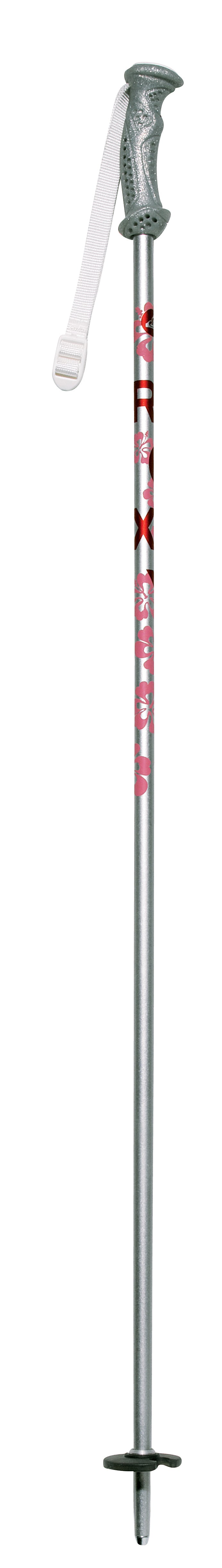 Roxy Rocker Ski Poles 2008