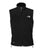 The North Face Apex Bionic Vest - Women's