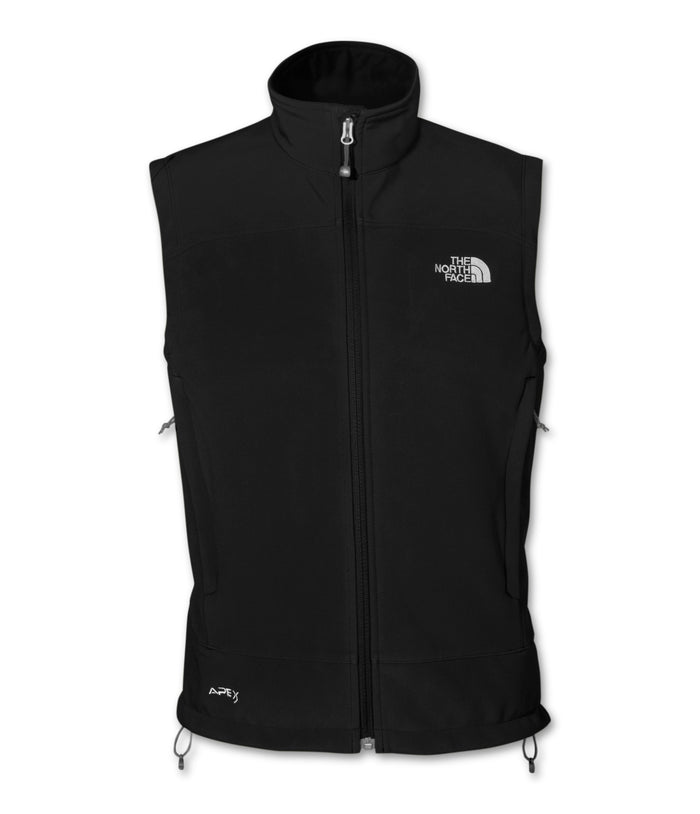 The North Face Apex Bionic Vest - Women's