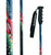 Dynastar Trouble POP Ski Poles 2008
