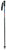 Dynastar Trouble POP Ski Poles 2008
