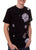 Lifetime Collective Personal Space T-Shirt