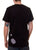 Lifetime Collective Personal Space T-Shirt