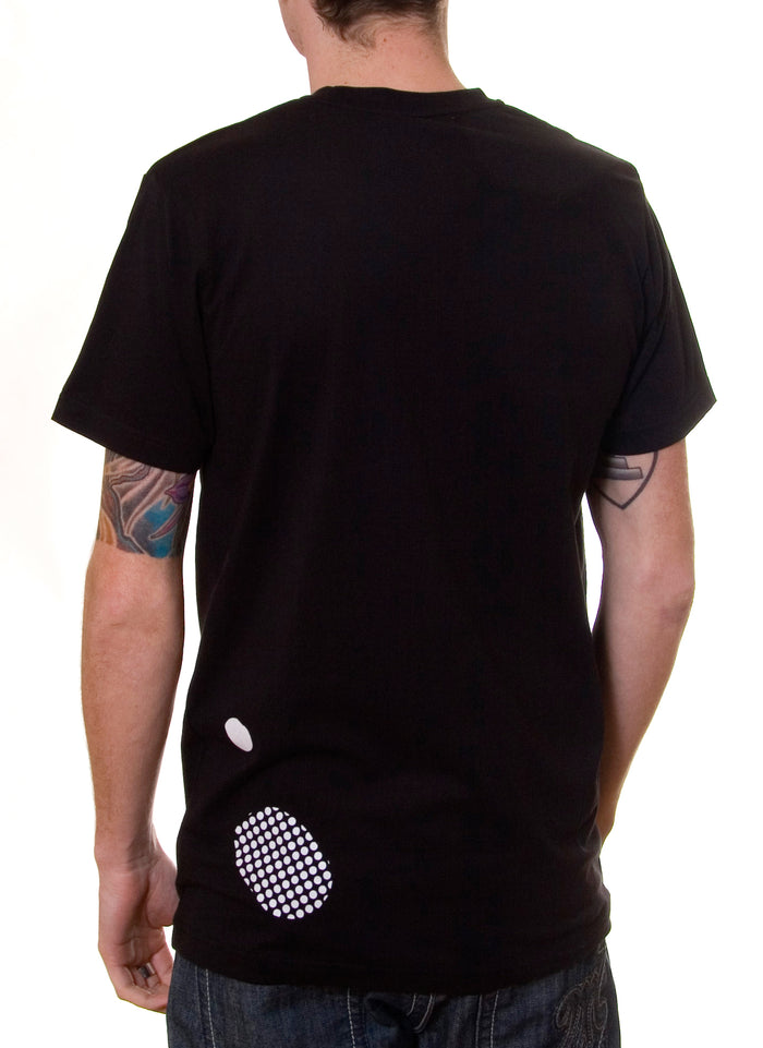 Lifetime Collective Personal Space T-Shirt