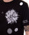 Lifetime Collective Personal Space T-Shirt