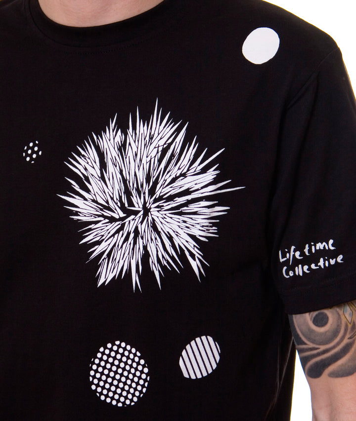 Lifetime Collective Personal Space T-Shirt