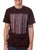 Lifetime Collective Lines T-Shirt