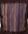 Lifetime Collective Lines T-Shirt