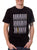 Lifetime Collective Clothes Pins  T-Shirt