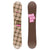 Rossignol Harmony Snowboard - Women's 2008