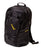 Analog Aeon Backpack  (w/Wetsuite Bag)