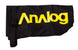 Analog Aeon Backpack  (w/Wetsuite Bag)