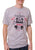Ezekiel Most Def Slim T-Shirt