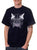 Ezekiel Iron Clad T-Shirt