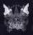 Ezekiel Iron Clad T-Shirt